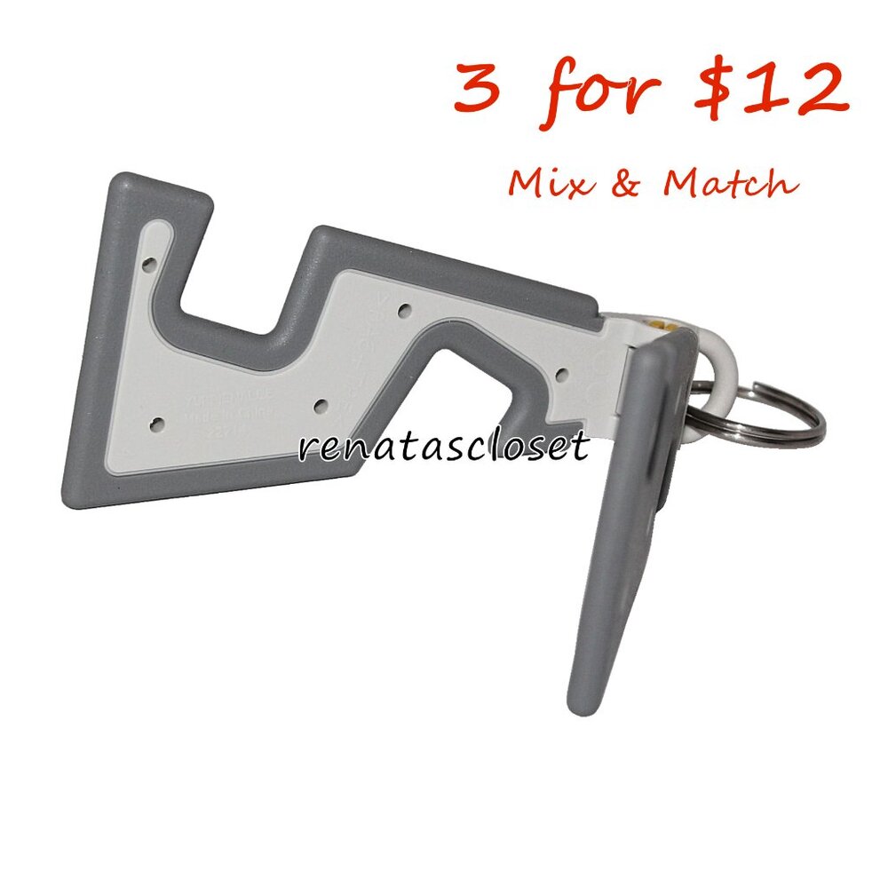 IKEA Yuppienalle Mobile Phone Holder NWT